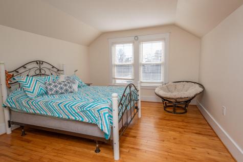 947 W Main Street Dover-foxcroft ME 04426