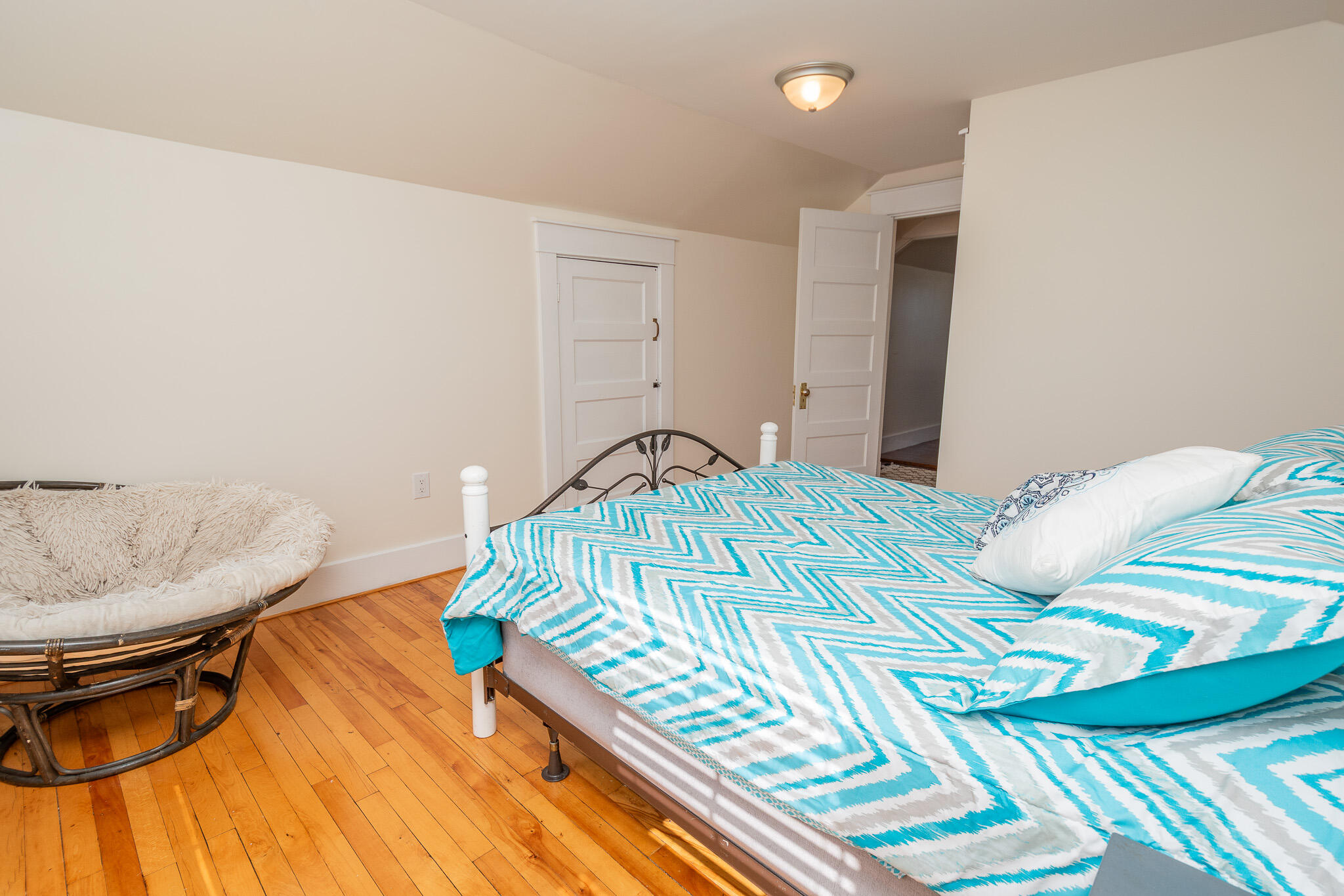 947 W Main Street Dover-foxcroft ME 04426