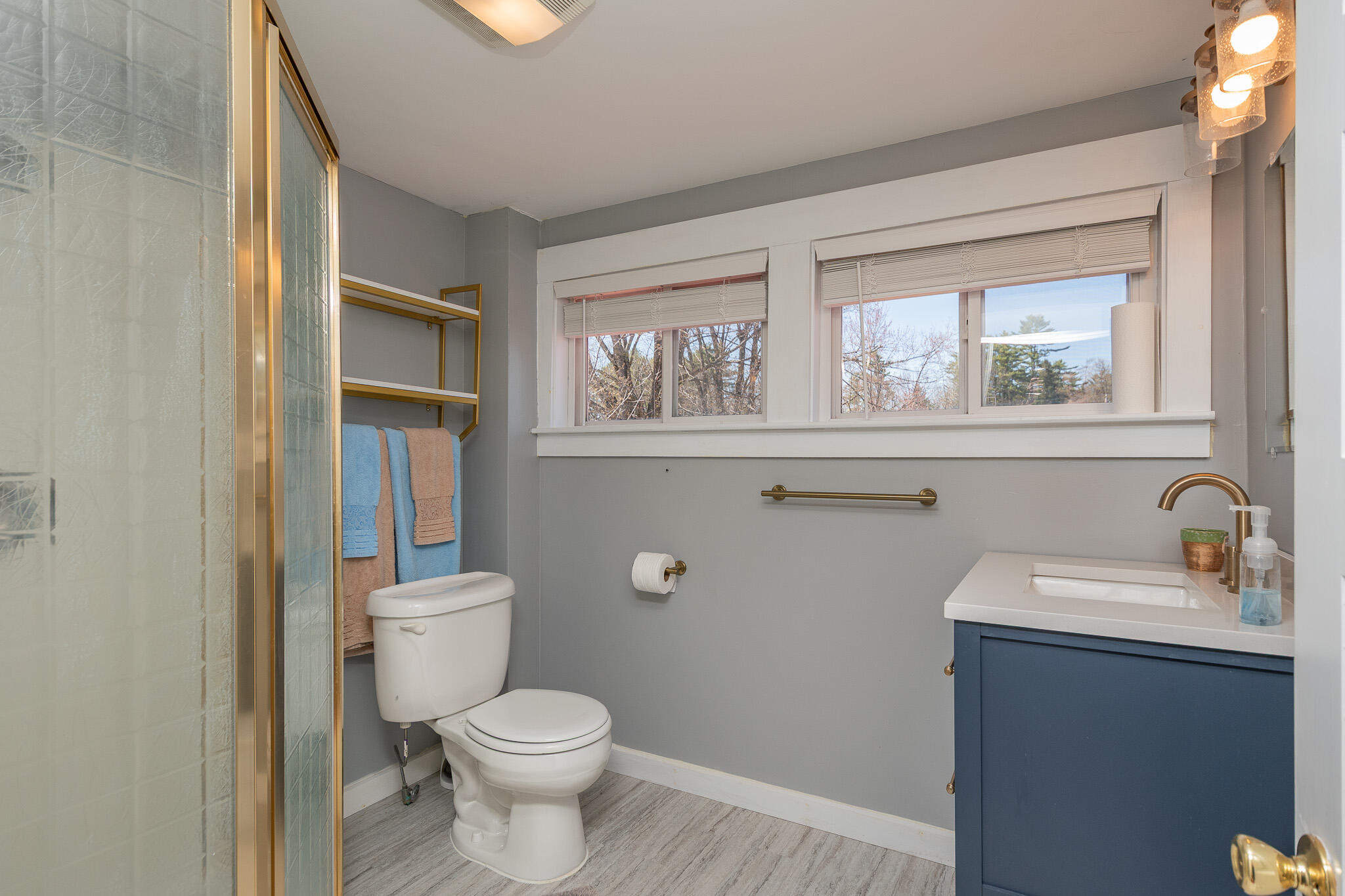 947 W Main Street Dover-foxcroft ME 04426