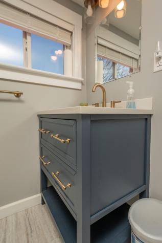 947 W Main Street Dover-foxcroft ME 04426