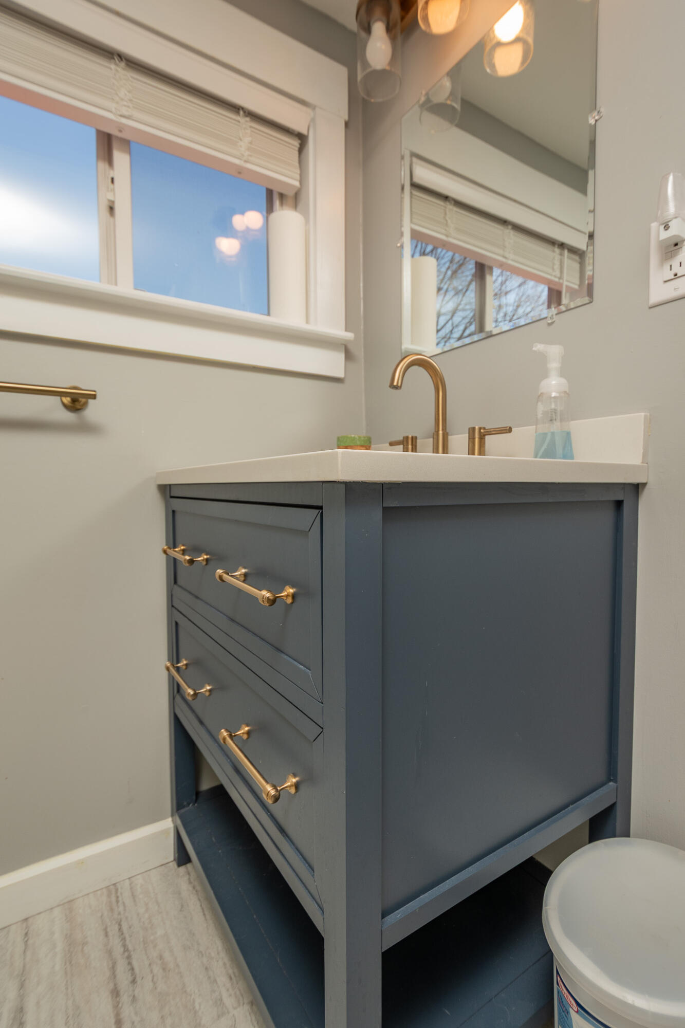 947 W Main Street Dover-foxcroft ME 04426