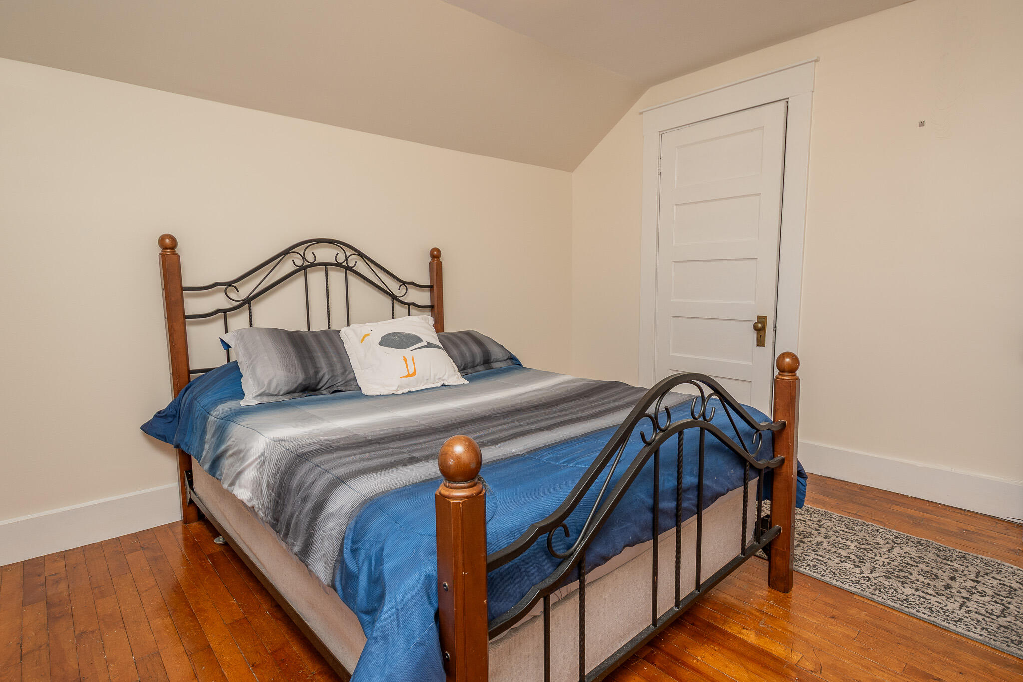 947 W Main Street Dover-foxcroft ME 04426