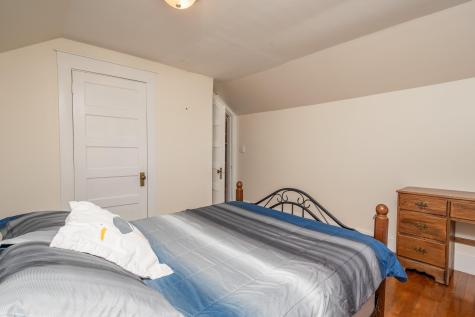 947 W Main Street Dover-foxcroft ME 04426