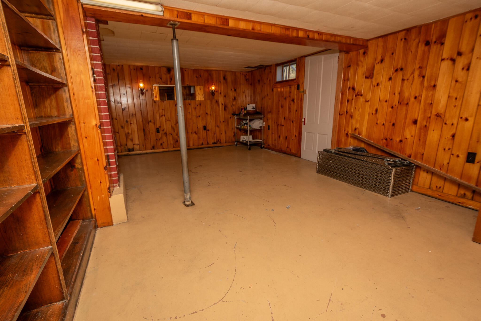 947 W Main Street Dover-foxcroft ME 04426