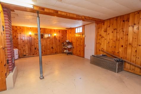 947 W Main Street Dover-foxcroft ME 04426