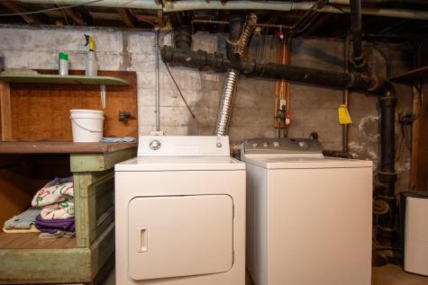 947 W Main Street Dover-foxcroft ME 04426