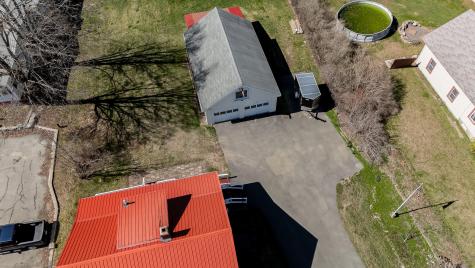 947 W Main Street Dover-foxcroft ME 04426
