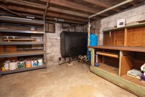 947 W Main Street Dover-foxcroft ME 04426