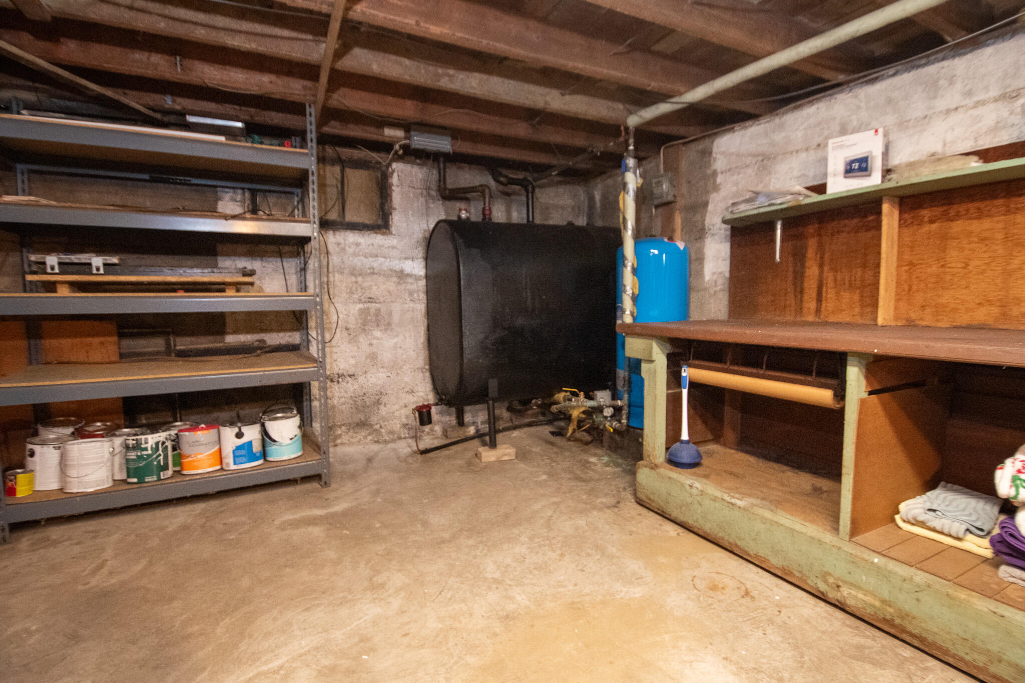 947 W Main Street Dover-foxcroft ME 04426