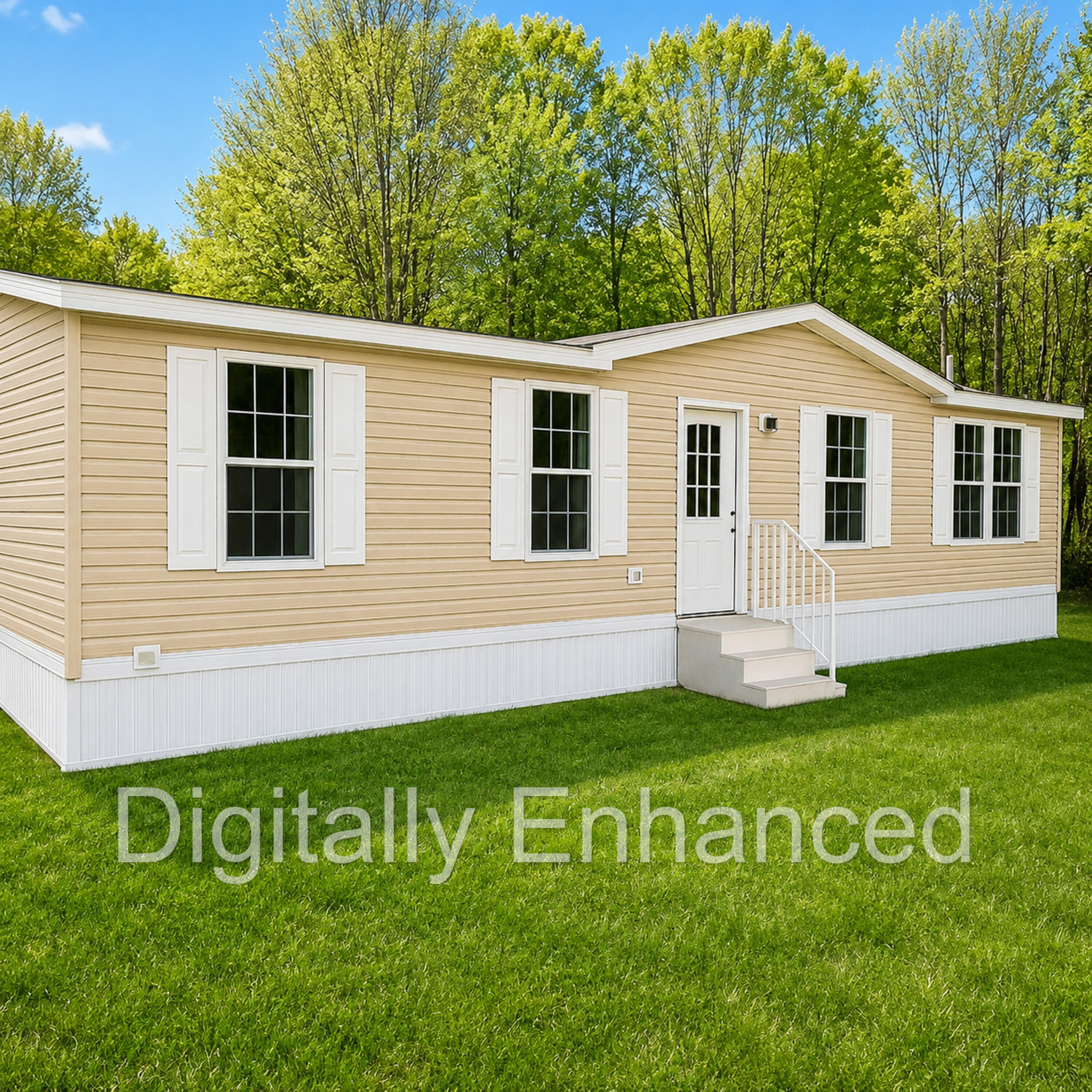 109 Coburn Street Auburn ME 04210