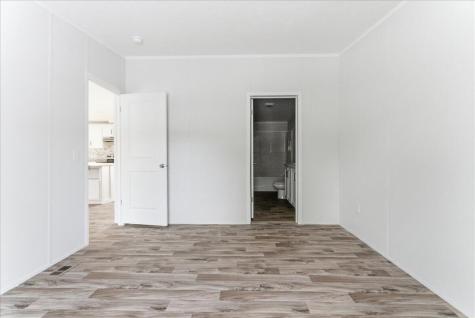 109 Coburn Street Auburn ME 04210