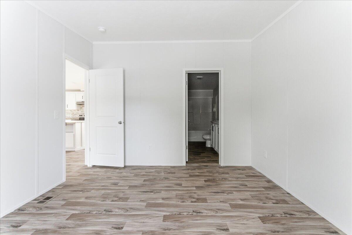 109 Coburn Street Auburn ME 04210