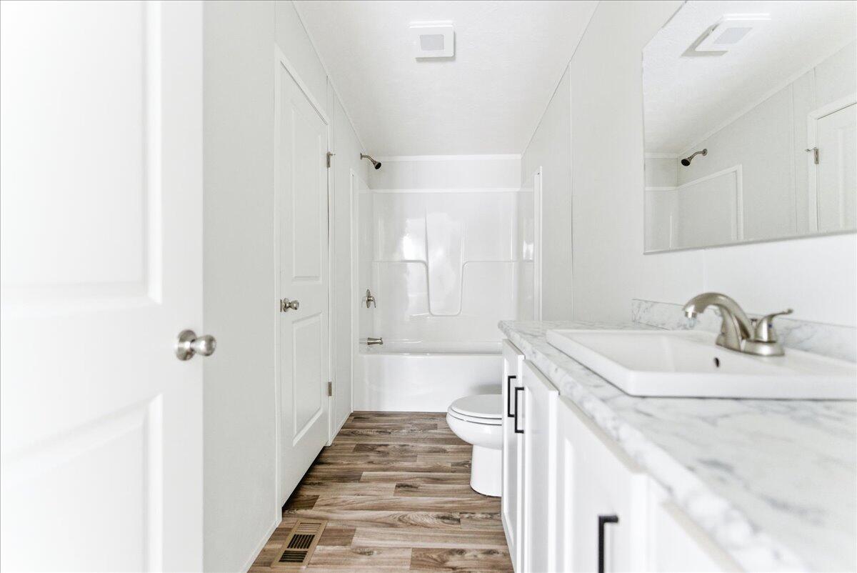 109 Coburn Street Auburn ME 04210