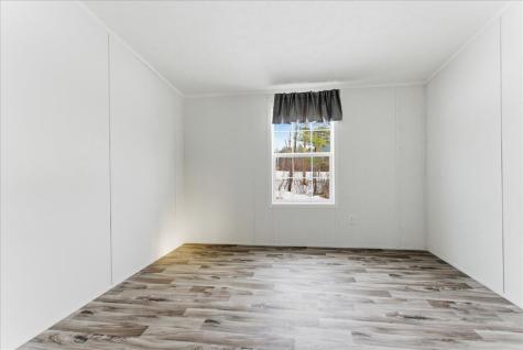 109 Coburn Street Auburn ME 04210