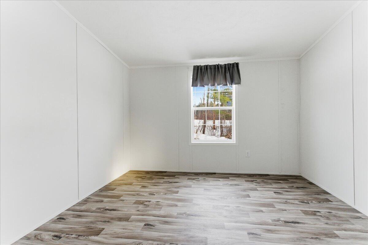 109 Coburn Street Auburn ME 04210