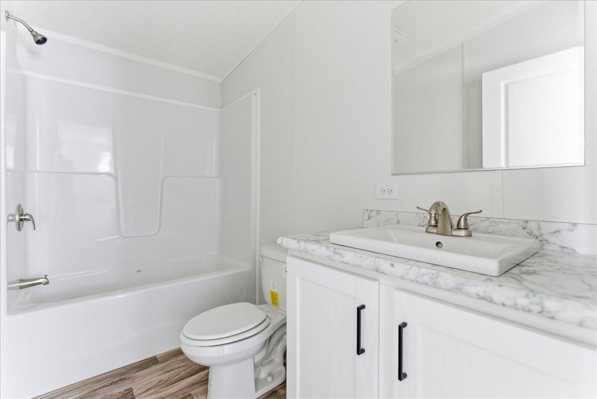 109 Coburn Street Auburn ME 04210