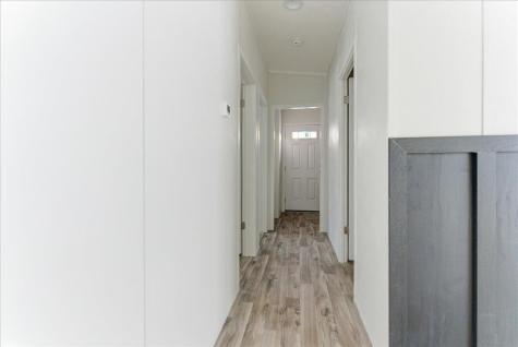 109 Coburn Street Auburn ME 04210
