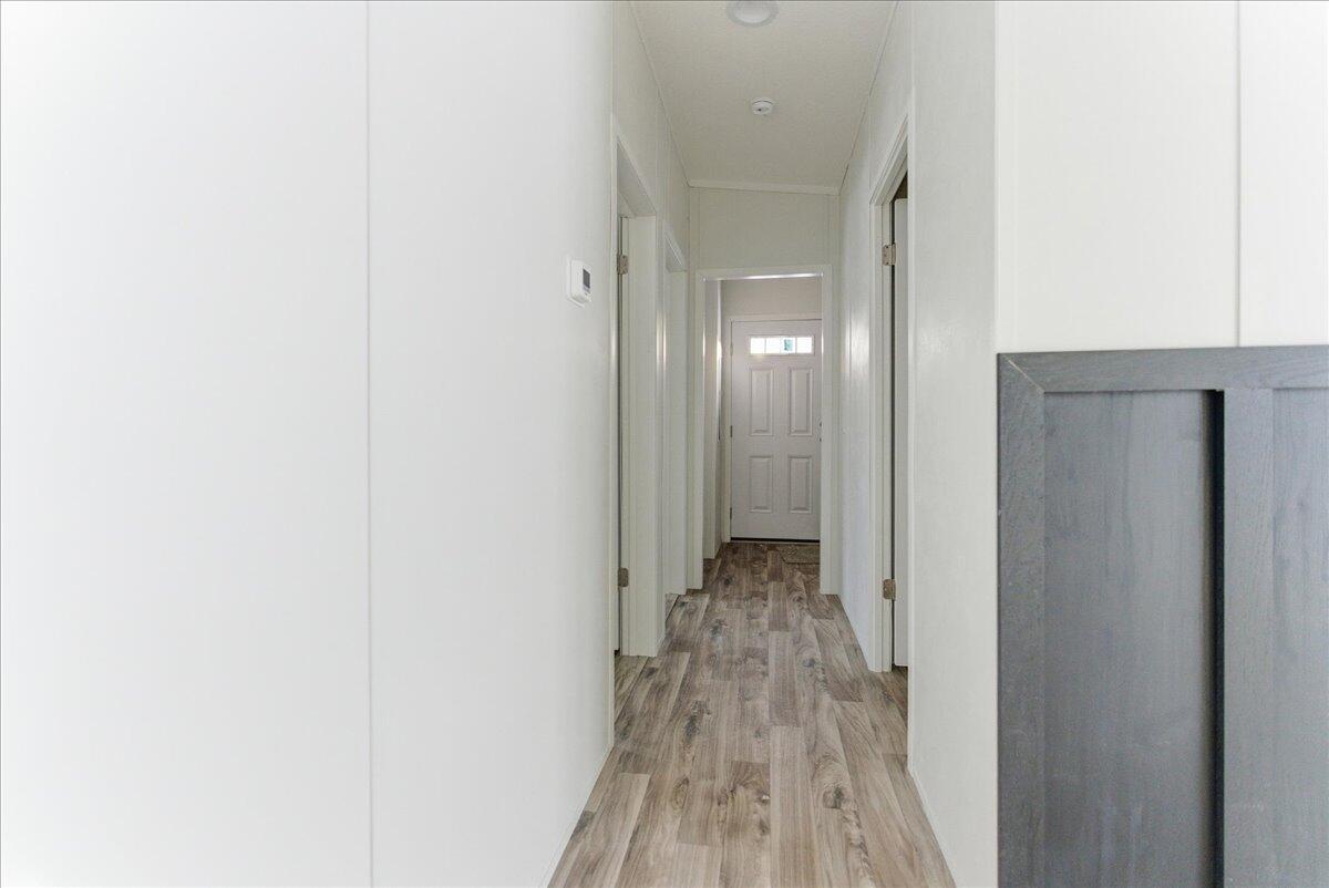 109 Coburn Street Auburn ME 04210