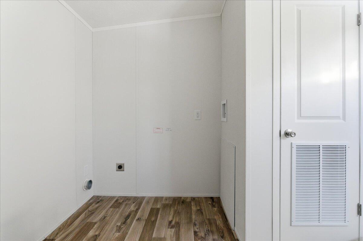 109 Coburn Street Auburn ME 04210
