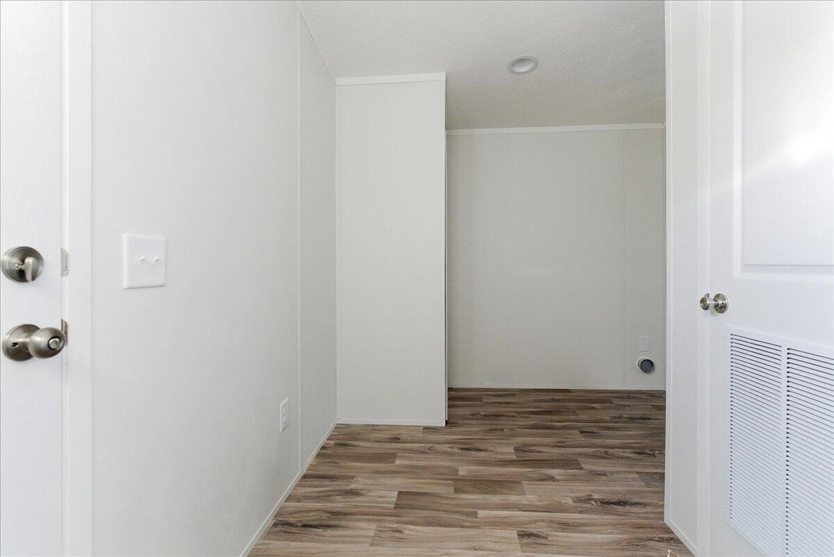 109 Coburn Street Auburn ME 04210
