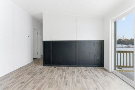 109 Coburn Street Auburn ME 04210