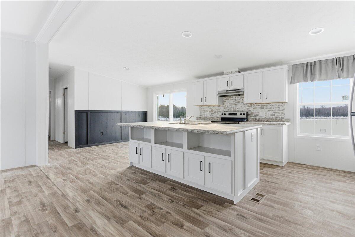 109 Coburn Street Auburn ME 04210