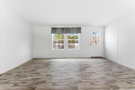 109 Coburn Street Auburn ME 04210