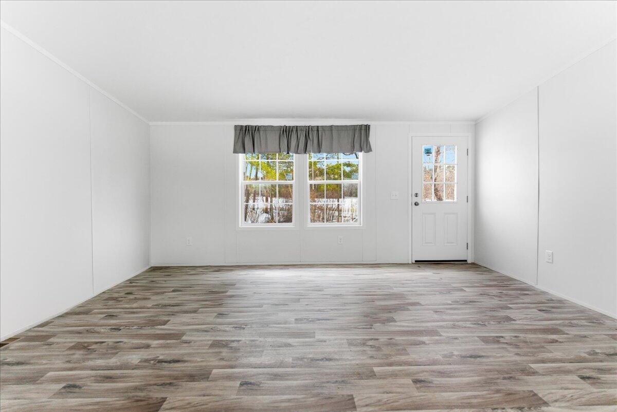 109 Coburn Street Auburn ME 04210