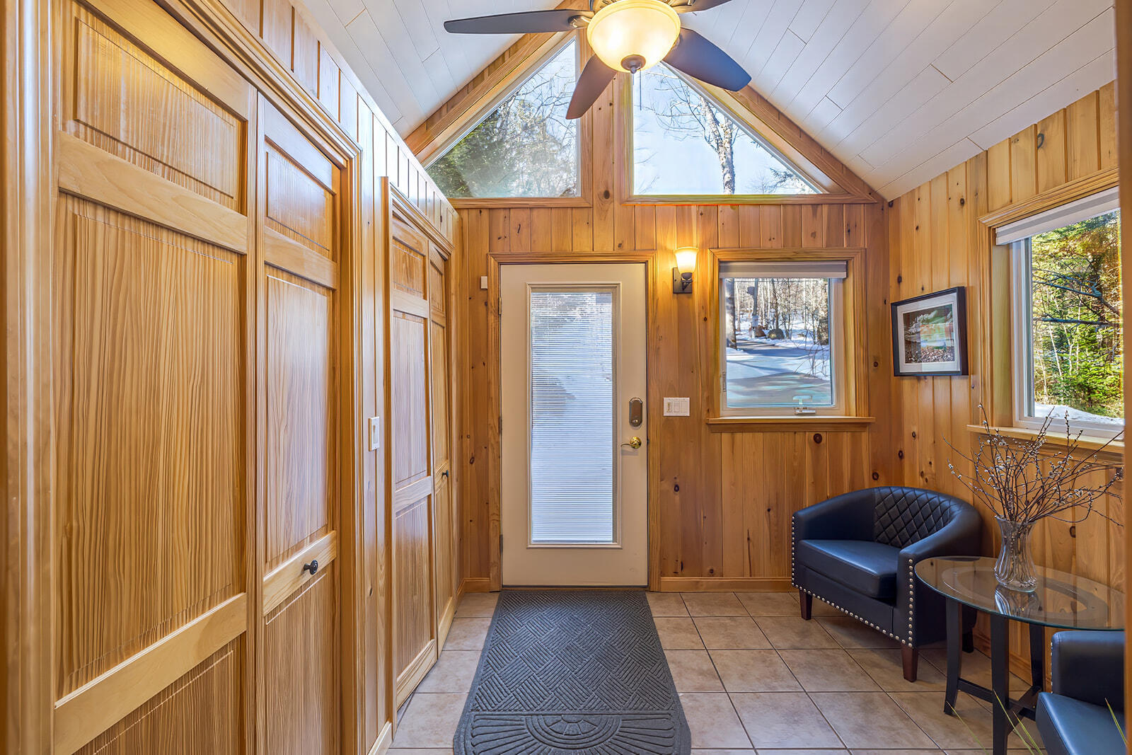 282 Branchview Drive Ellsworth ME 04605