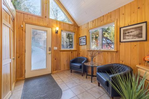 282 Branchview Drive Ellsworth ME 04605