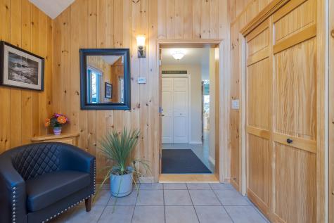 282 Branchview Drive Ellsworth ME 04605