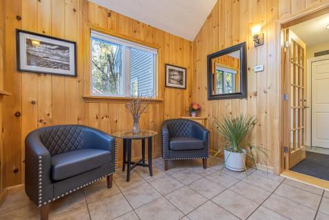 282 Branchview Drive Ellsworth ME 04605