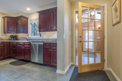 282 Branchview Drive Ellsworth ME 04605