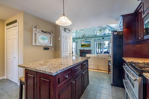 282 Branchview Drive Ellsworth ME 04605