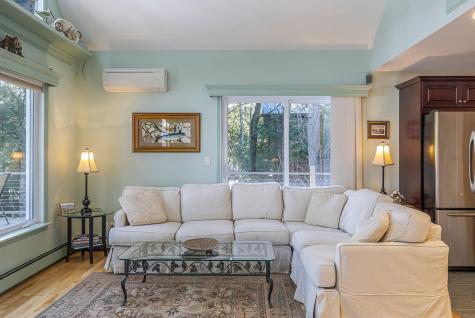 282 Branchview Drive Ellsworth ME 04605