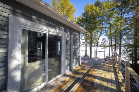 282 Branchview Drive Ellsworth ME 04605