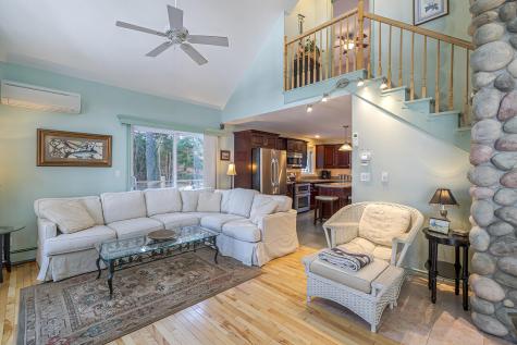 282 Branchview Drive Ellsworth ME 04605