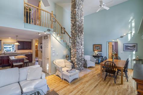 282 Branchview Drive Ellsworth ME 04605