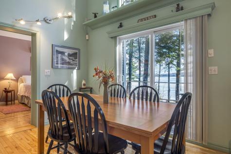 282 Branchview Drive Ellsworth ME 04605