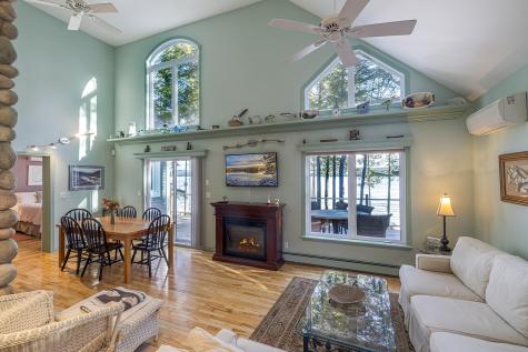 282 Branchview Drive Ellsworth ME 04605