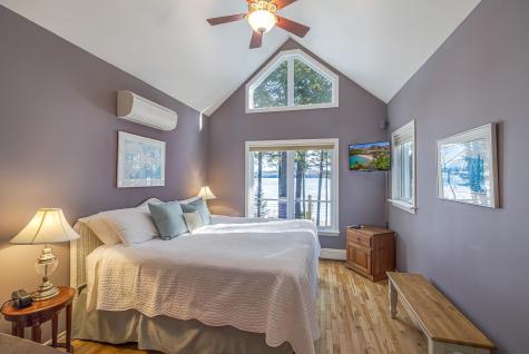 282 Branchview Drive Ellsworth ME 04605