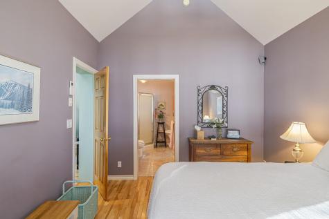 282 Branchview Drive Ellsworth ME 04605