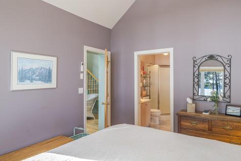 282 Branchview Drive Ellsworth ME 04605