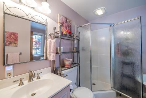 282 Branchview Drive Ellsworth ME 04605