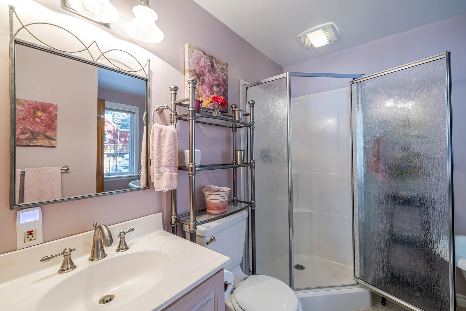 282 Branchview Drive Ellsworth ME 04605