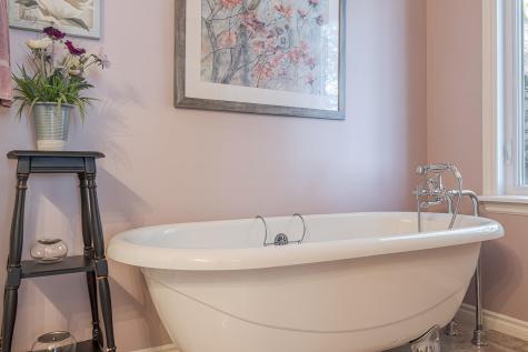 282 Branchview Drive Ellsworth ME 04605