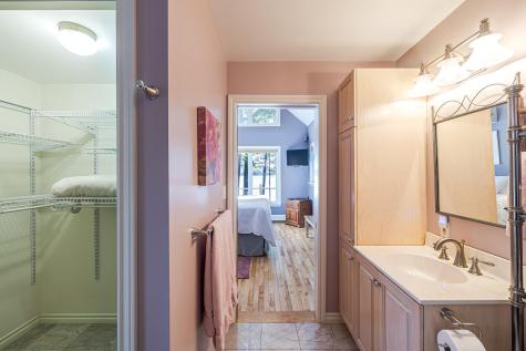 282 Branchview Drive Ellsworth ME 04605