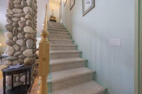 282 Branchview Drive Ellsworth ME 04605