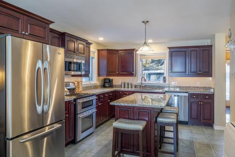 282 Branchview Drive Ellsworth ME 04605