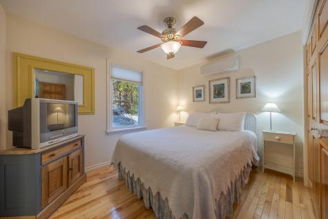 282 Branchview Drive Ellsworth ME 04605